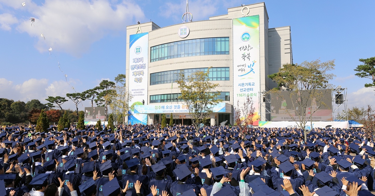 africa.businessinsider.com