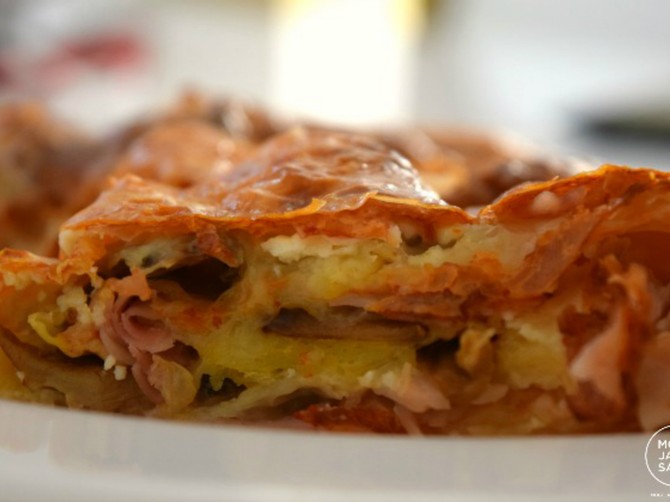 115470_pica-pita