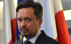 PSL straciło 9 mln zł po wyborach z 2001 r. RPO złożył skargę