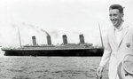 Przeżył tragedię na Titanicu, groziło mu obcięcie stóp. Niesamowita historia złotego medalisty olimpijskiego