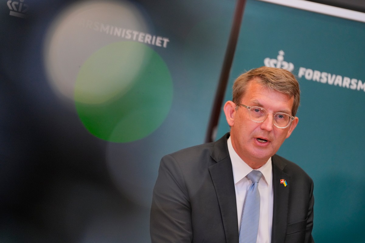 Kolejny kraj NATO rozważa sięgnięcie po artykuł 4