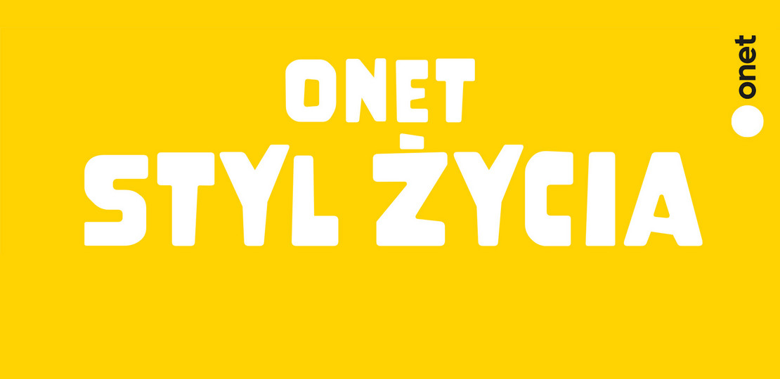 Onet Styl Życia - plansza