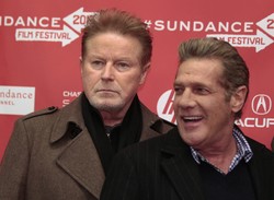 Don Henley ogłosił ostateczny koniec The Eagles