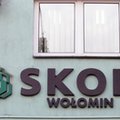 Kondycja SKOK-ów: słaba jakość kredytów i niski kapitał

