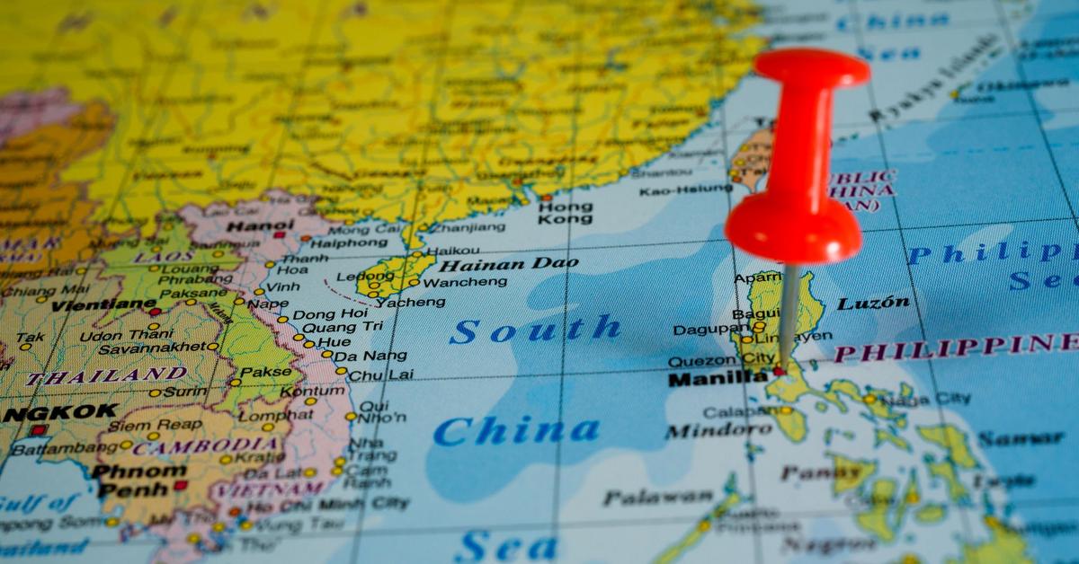 Polska stawiana za wzór nawet na Dalekim Wschodzie. SCMP: Warszawa powinna wejść w "sojusz mocarstw średnich"
