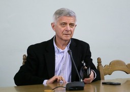 Marek Belka: To było oczywiste, że Amber Gold to gruby przekręt
