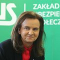 ZUS "podarował" budżetowi Polski 8,5 mld zł. Ale ten czas się kończy