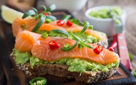 to-najlepsze-sniadanie-po-hucznym-sylwestrze-w-mig-postawi-cie-na-nogi