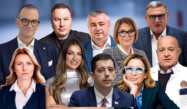 Blicova lista 300 najmoćnijih 