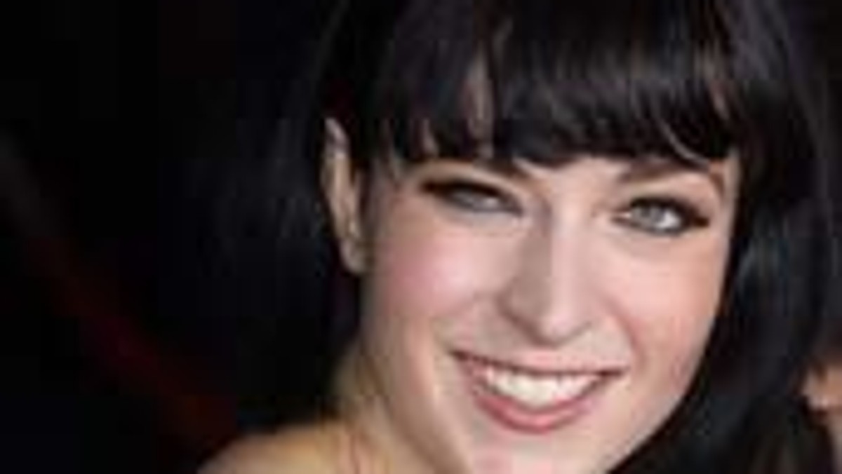 Diablo Cody napisze scenariusz do obrazu "Young Adult.