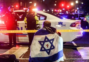 BBC | Foto: WILL OLIVER/EPA-EFE