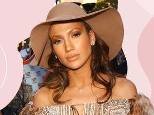 Jennifer Lopez legikonikusabb szettjei az MTV VMA gálák történetéből