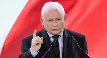 Oto majątek Jarosława Kaczyńskiego. Możecie być zaskoczeni