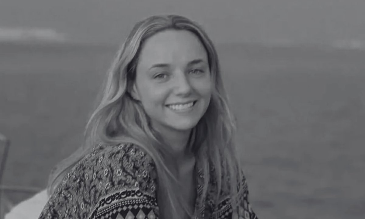 Nie żyje 30-latka, która zdecydowała się na "wolny poród" w domu. Ratowało ją 24 lekarzy