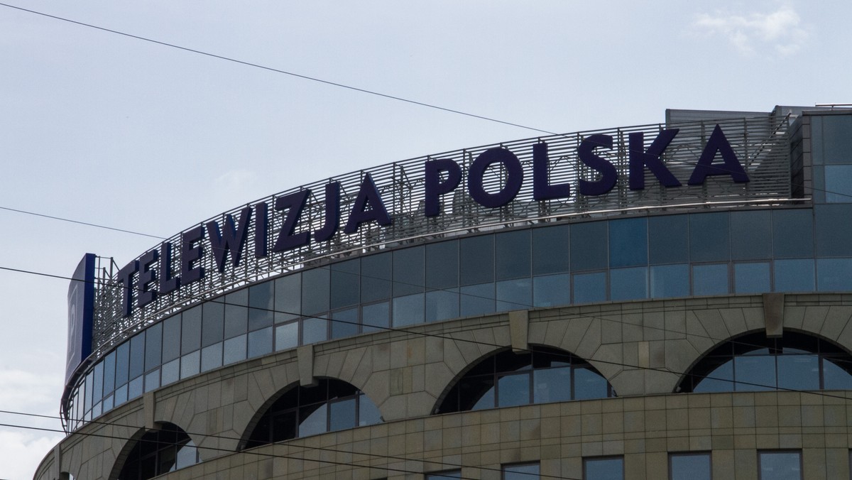 TVP będzie transmitować obrady szczytu NATO w Warszawie, który odbędzie się 8 i 9 lipca. Dokumenty w tej sprawie wymienili dzisiaj minister spraw zagranicznych Witold Waszczykowski oraz prezes Telewizji Polskiej Jacek Kurski.