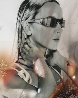 "Sadza Delux", czyli Brodka wydaje specjalną wersję