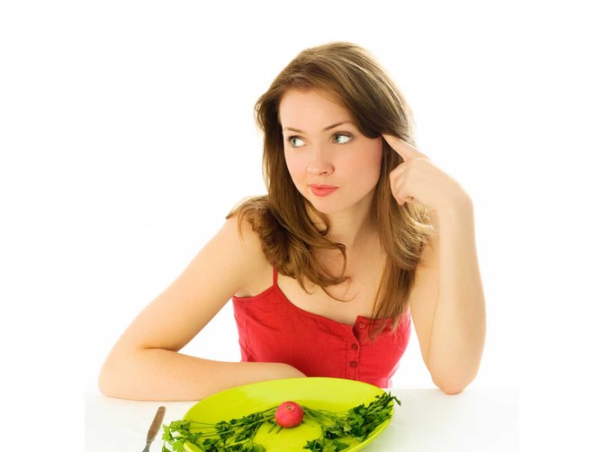 5813_devojka-011-shutterstock_21995179
