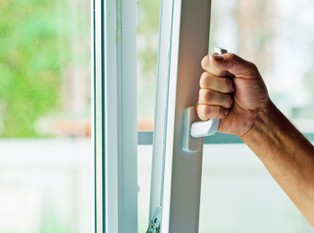 Pozbud T&R miał 3,96 mln zł zysku netto, 7,16 mln zł EBIT w III kw. 2020 r.