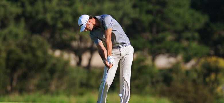 Rio 2016. Kolejny czołowy golfista zrezygnował ze startu. Dustin Johnson boi się wirusa Zika