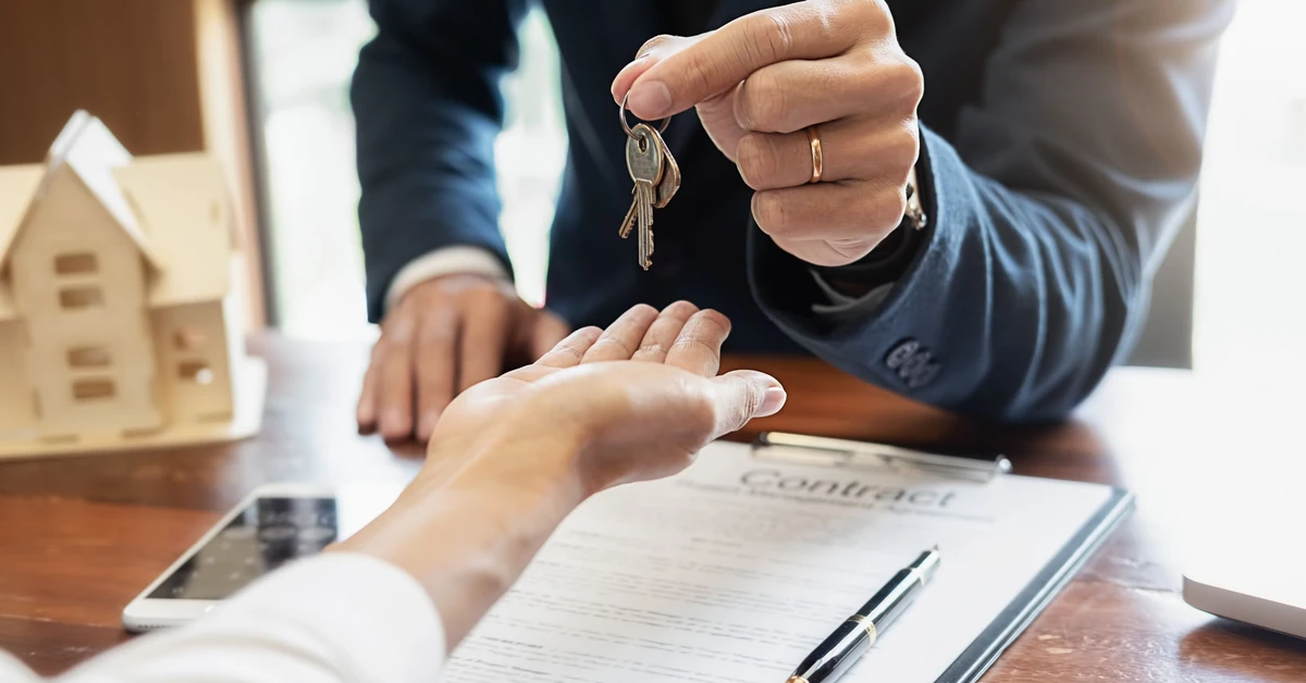 Jesienne weekendy: gdzie ceny najmu krótkoterminowego zachęcają do relaksu poza domem