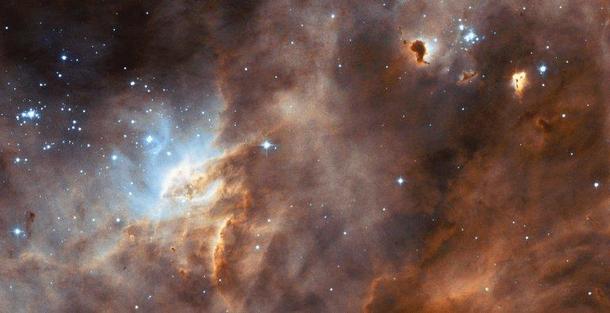 hubble13