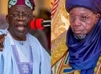 Tinubu vows to deal with bandits who killed Sokoto traditional ruler