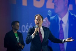 Ambasador USA o ofercie Westinghouse: Pozwoli Polsce zbudować własny przemysł jądrowy