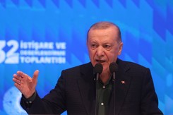 Erdogan chce spotkania Putina i Trumpa w Stambule. Dojdzie do historycznego szczytu?