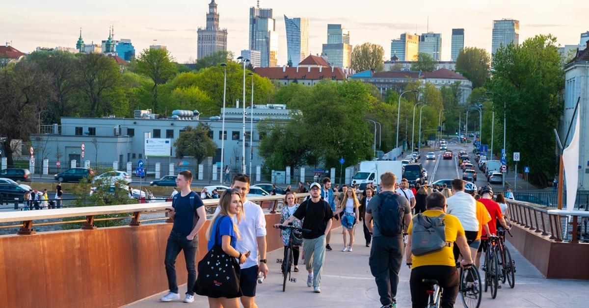  Przeciętne wynagrodzenie w sierpniu. Są nowe dane GUS