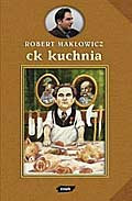 CK Kuchnia