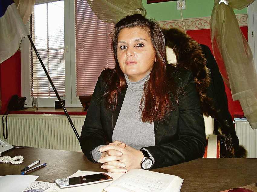 Poreska inspektorka radila po svom nahođenju