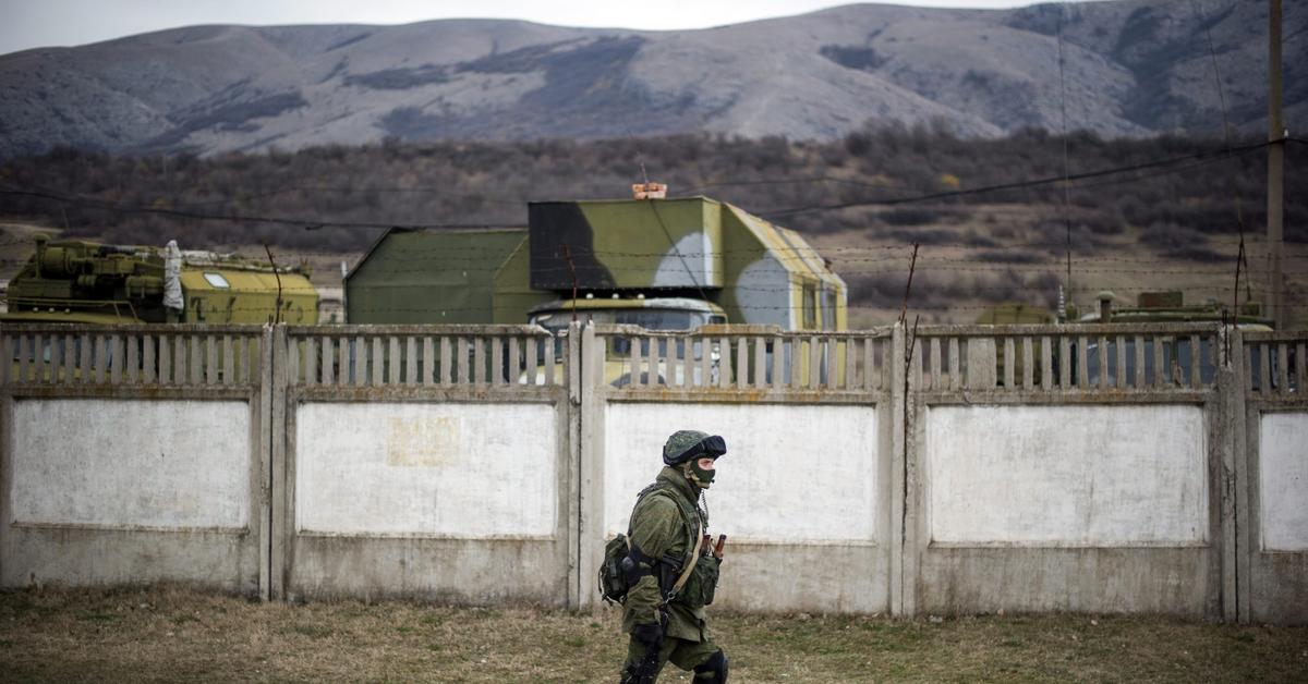 Воинские части крыма адреса. ВЧ Перевальное Крым. ВЧ 12676 Крым Перевальное.