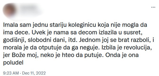 Tvit 