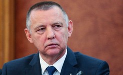 Gminna spółka przepłaciła za działkę od Banasia? CBA zawiadamia prokuraturę