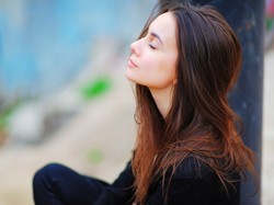 Coś dodać, czegoś ująć. Kilka prostych kroków prowadzących do bardziej zrównoważonego życia