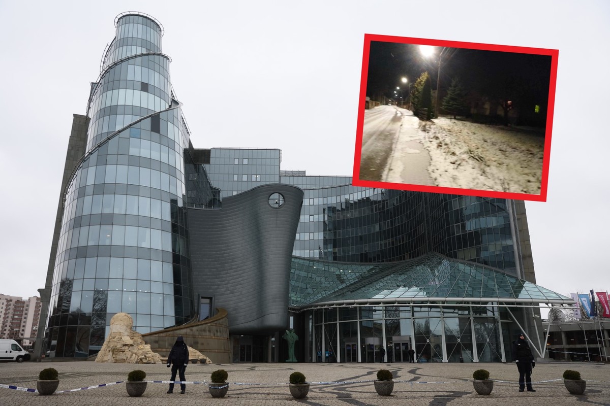 Polacy o zmianach w TVP. Zwracają uwagę na jeden szczegół