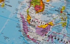 wielki-quiz-ze-stolic-swiata-tytul-magistra-nie-gwarantuje-kompletu-punktow