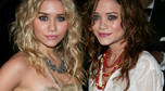 Mary Kate i Ashley Olsen