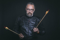 Kijowski: Niedługo będziemy gotowi, żeby przyjmować pieniądze ze świata [#RigamontiRazy2]