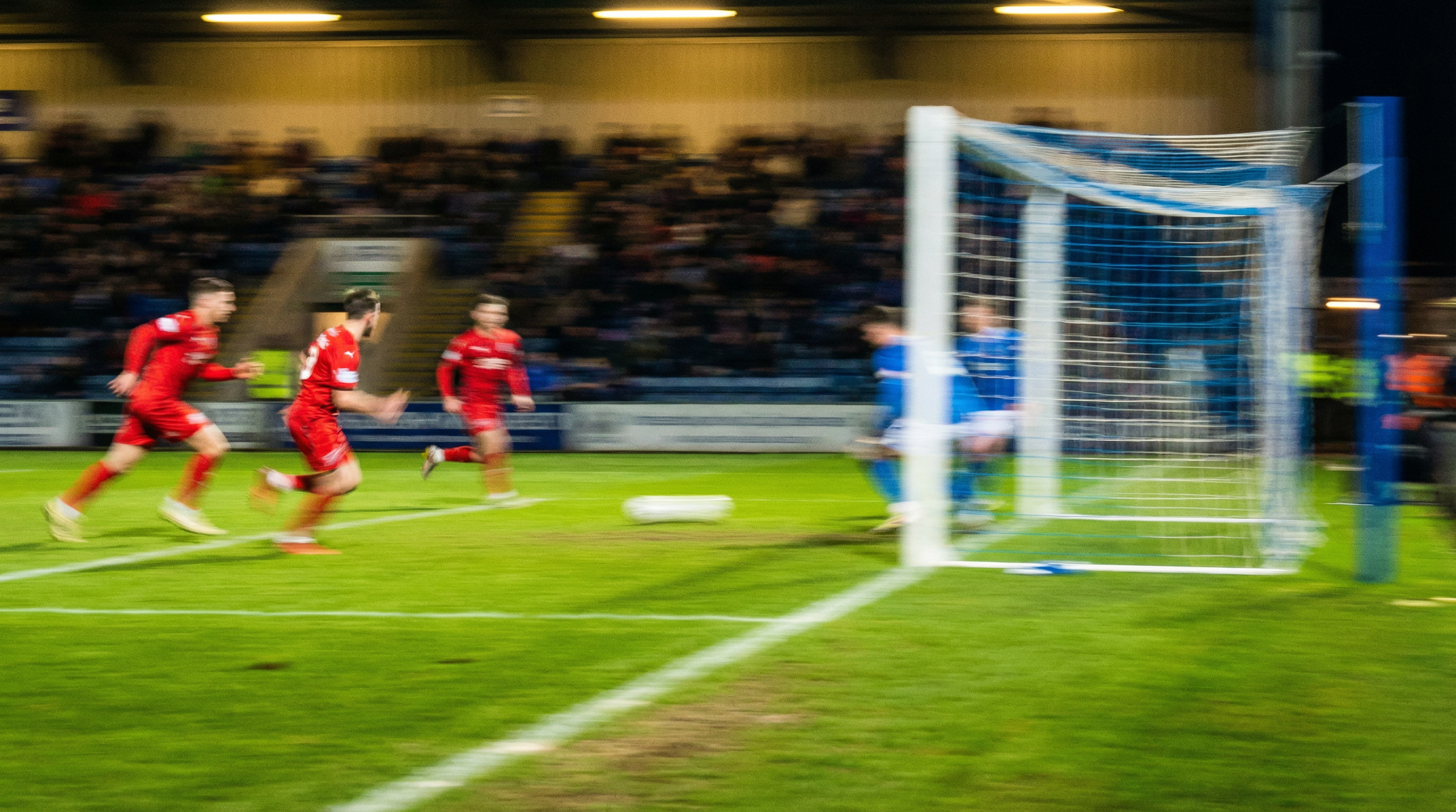 5:1-Kantersieg gegen Karlsruhe - Nürnberg feiert Klose-Vertrag mit bester Saisonleistung