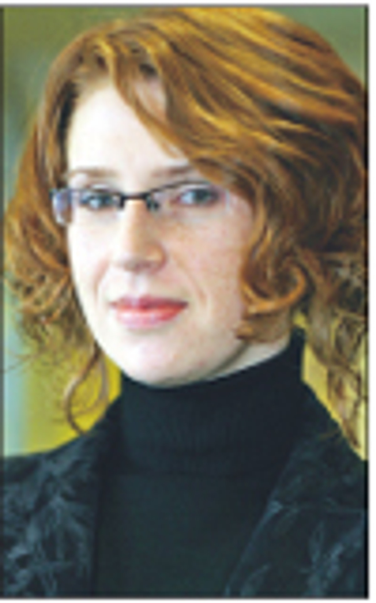 Julia Patorska, Zespół ds. Odpowiedzialnego Biznesu PricewaterhouseCoopers