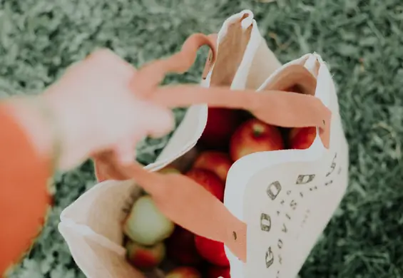 Blisko 100 ton żywności zebranej w trakcie przedświątecznych zbiórek w sklepach Lidl Polska!