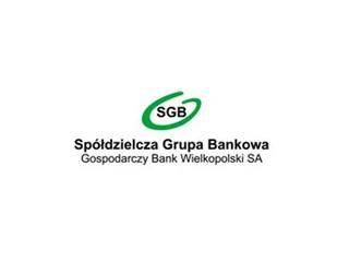 Gospodarczy-Bank-Wielkopolski-S.A