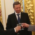 10 oligarchów z najbliższego kręgu Putina, których dotknęły zachodnie sankcje