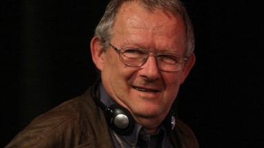 Adam Michnik: mnie się wydawało, że nie robię żadnych świństw