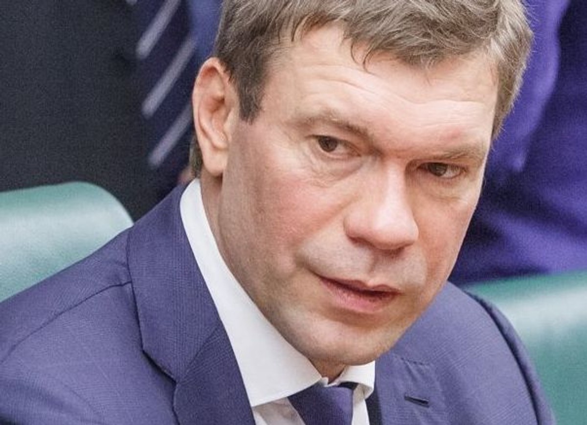 Ołeh Cariow