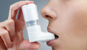 Astma oskrzelowa - przyczyny, objawy, leczenie. Postępowanie przy napadzie astmy oskrzelowej