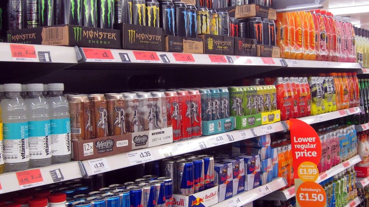 energiaital vérrák leukémia kutatás tanulmány