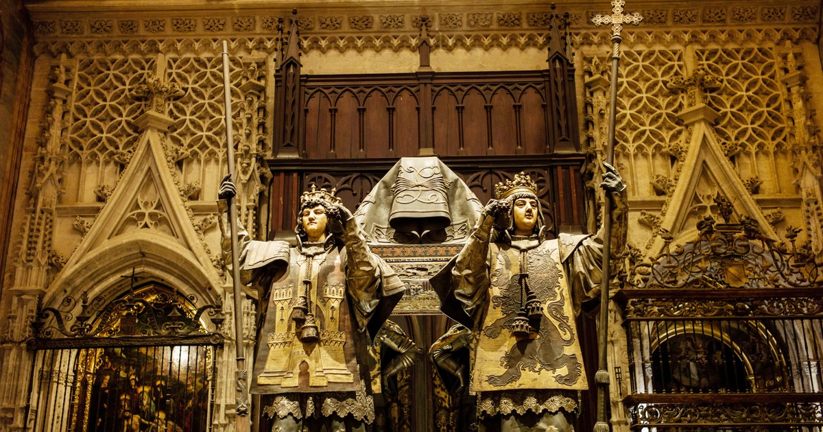 Święto Zmarłych w Hiszpanii. Polacy poczuliby się obrażeni? Tam nie ma tylu łez