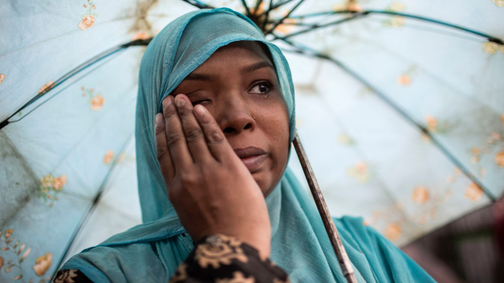 Ma már nem kérdés, hogy szükség van a divatforradalomra - A Fashion Revolution mozgalom erősebb, mint valaha